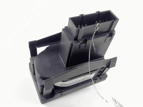 Headlight switch FORD FIESTA V (JH_, JD_) 1.4 TDCi | BP21236867I24 