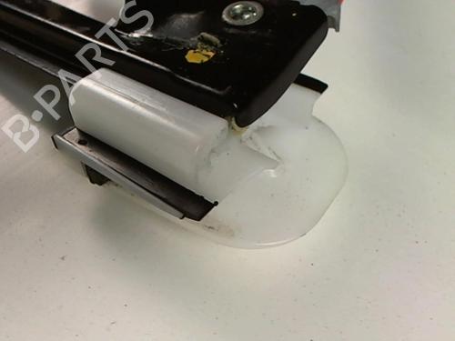 Front right window mechanism FORD B-MAX (JK) 1.5 TDCi | BP20467146C23  - Image 6