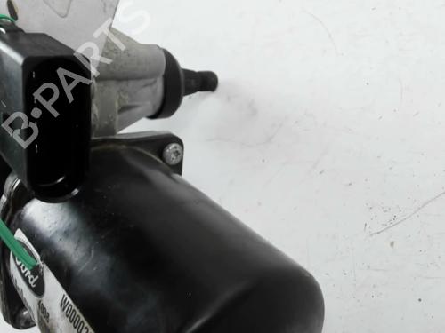 Viskermotor vindrude FORD B-MAX (JK) 1.0 EcoBoost | BP31053196M29