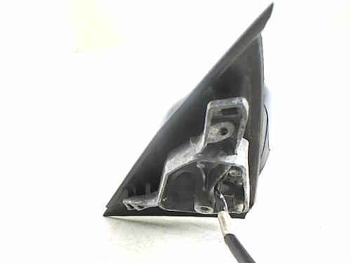 Left mirror SEAT IBIZA III (6L1) 1.4 TDI | BP20449030C26 