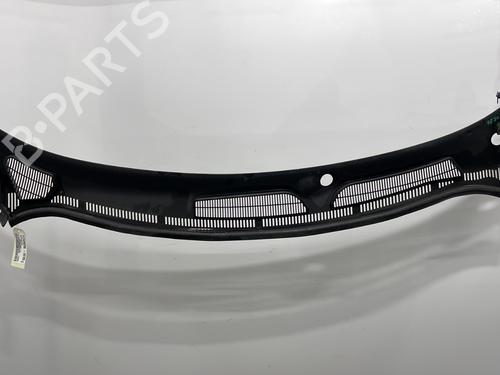 Scuttle panel FORD FIESTA VI (CB1, CCN) 1.4 TDCi | BP30736579C110 - Image 2