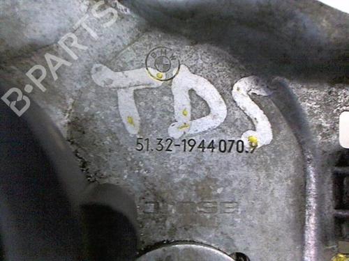 Used Front right window mechanism Front right window mechanism BMW 5 (E34) 525 tds (143 hp) 21228674 21228674