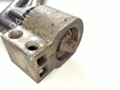 Right front suspension arm SAAB 9-5 Estate (YS3E) 2.2 TiD | BP20443449M13 