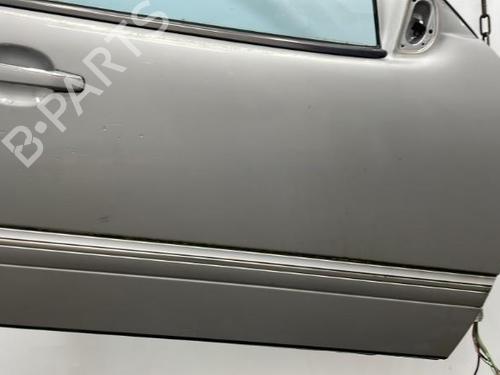 Right front door MERCEDES-BENZ E-CLASS (W210) E 320 CDI (210.026) | BP20441284C3 
