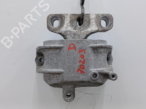 Engine mount VW GOLF VI (5K1) 1.4 | BP21237911M89 