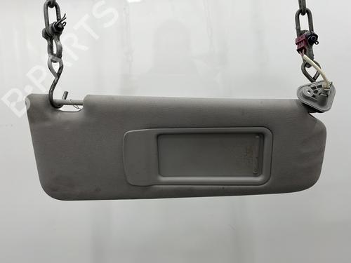 Right sun visor BMW 3 Coupe (E92) 330 xd | BP25586653I2 - Image 3