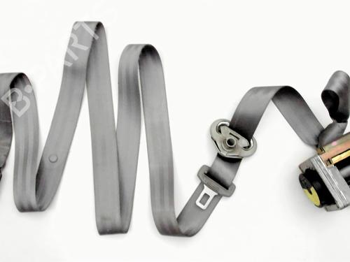 Used Front left belt tensioner VW GOLF IV (1J1) 1.9 TDI (90 hp) 30401579