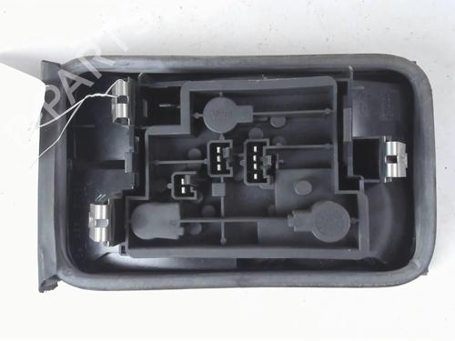 Used Right tailgate light CITROËN XANTIA (X1_, X2_) 1.9 D (69 hp) 20417386