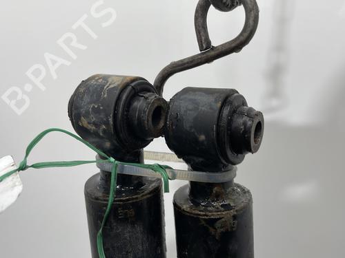 right-rear-shock-absorber-mercedes-benz-glk-class-x204-2008-2009-2010-2011-2012-2013-2014-2015-30329447 main image