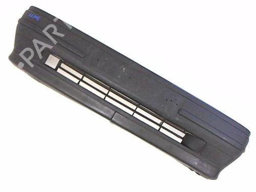 Used Front bumper Front bumper SEAT TOLEDO I (1L2) 1.6 i (73 hp) 21203523 21203523