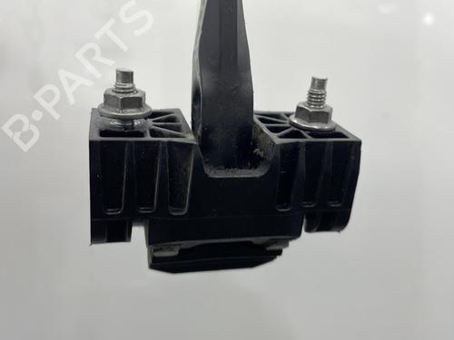 Used Hinge/Door check strap Hinge/Door check strap 20610142 20610142