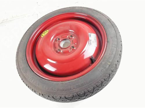 Reservehjul kit SUZUKI SPLASH (EX) 1.0 (A5B310) | BP20386986C119 - Image 3