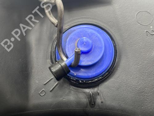 Used Other Other FORD MONDEO V Turnier (CF) 2.0 TDCi (180 hp) 27664337 27664337