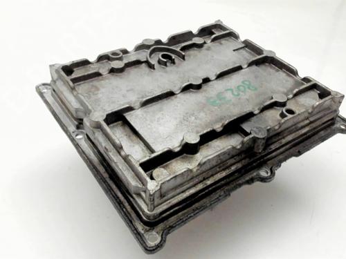 Engine control unit (ECU) SMART CITY-COUPE (450) | BP37275097M57 - Image 4