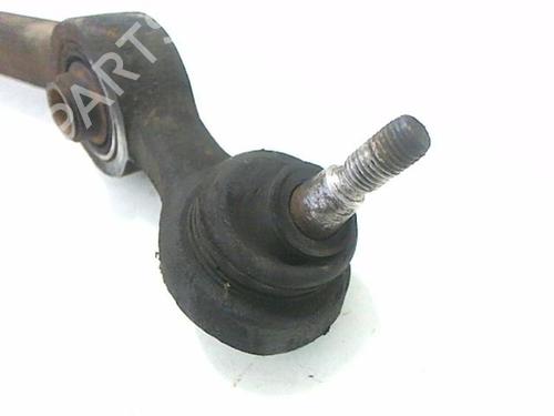 Left front suspension arm CITROËN C15 Box Body/MPV (VD_) 1.1 | BP20461857M12 