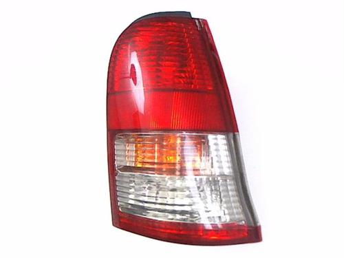 Used Right taillight Right taillight DAEWOO NEXIA 1.5 (08, 68) (75 hp) 20460887 20460887