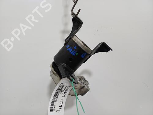 Engine mount FORD B-MAX (JK) 1.0 EcoBoost | BP38744798M89 - Image 2