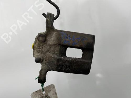 Used Left rear brake caliper Left rear brake caliper 20397186 20397186