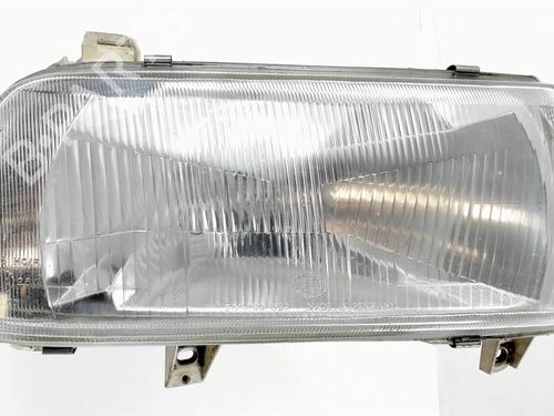 Used Right headlight Right headlight 20478192 20478192