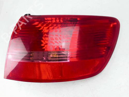 Used Right taillight Right taillight 37626703 37626703