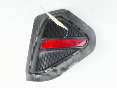 Venstre baglygte kofanger Venstre baglygte kofanger MG MG 5 Estate EV (177 hp) 39733673 39733673