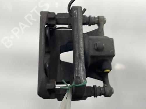 Used Right front brake caliper Right front brake caliper MINI MINI PACEMAN (R61) Cooper D (112 hp) 20441033 20441033