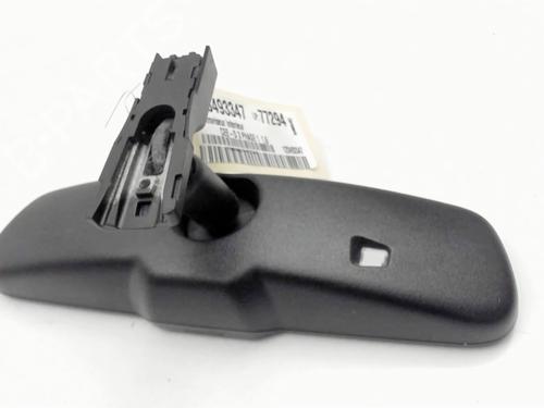 Rear mirror KIA CEED (CD) 1.6 CRDi 136 | BP35892456I6 - Image 2