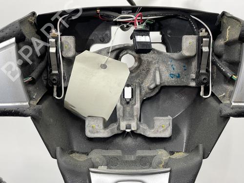 steering-wheel-renault-megane-iii-hatchback-bz01_-b3_-2008-32220154 main image