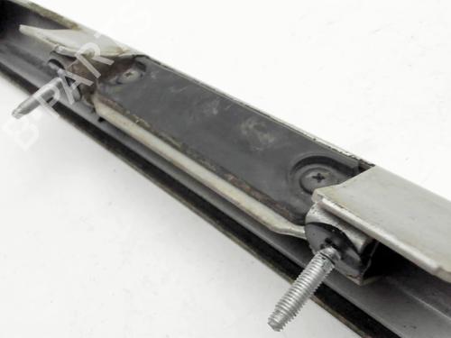 Tailgate handle TOYOTA COROLLA Verso (ZER_, ZZE12_, R1_) 2.2 D-4D (AUR10_, AUR10R) | BP29921783C132