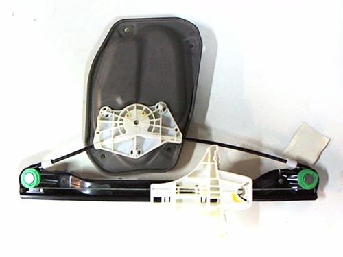 Rear left window mechanism VW GOLF V (1K1) 1.9 TDI | BP20429866C24 