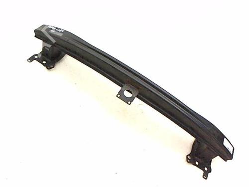 Front bumper reinforcement VW GOLF V (1K1) 1.9 TDI | BP20455125C109 