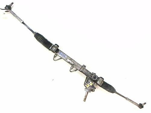 Used Steering rack OPEL ZAFIRA / ZAFIRA FAMILY B (A05) 1.9 CDTI (M75) (120 hp) 20436568