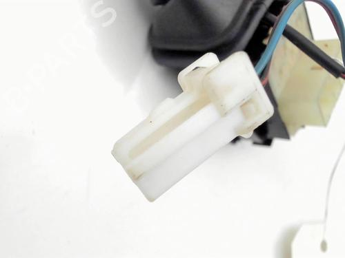 Steering column stalk CHEVROLET SPARK (M300) 1.0 | BP22414567I23 - Image 2