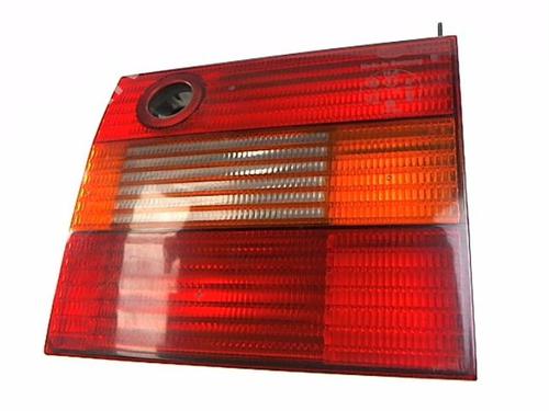 Used Right tailgate light Right tailgate light VW PASSAT B3/B4 (3A2, 35I) 1.9 TDI (90 hp) 20412840 20412840
