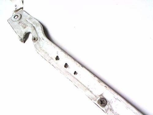 Crossmember RENAULT RAPID Box Body/MPV (F40_, G40_) 1.9 D (F40P, F40N, F40E) | BP20456915C162 