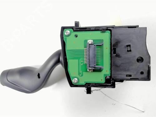 Switch FORD C-MAX II (DXA/CB7, DXA/CEU) 1.5 TDCi | BP20451484I30 