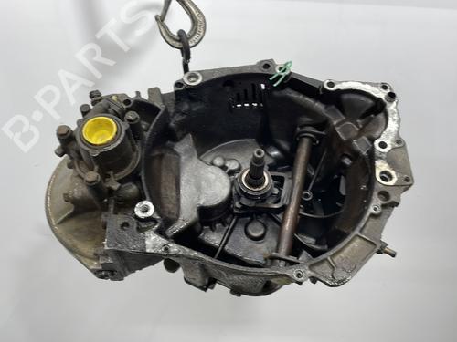 BP28567683M3 main image