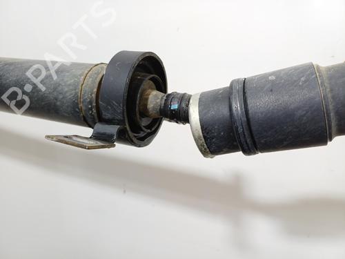 Used Driveshaft Driveshaft 39607189 39607189
