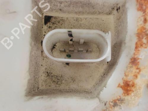 Used Fuel pump MERCEDES-BENZ A-CLASS (W169) A 200 CDI (169.008, 169.308) (140 hp) 20451040