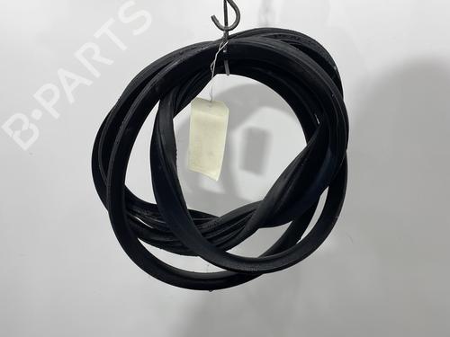 BP29922075C142 main image