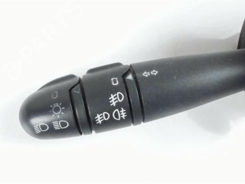 Used Switch Switch RENAULT MEGANE I Coach (DA0/1_) 2.0 i (DA0G) (114 hp) 25263604 25263604