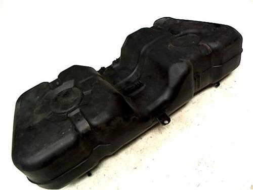 Fuel tank MINI MINI (R50, R53) Cooper | BP20460969C62 
