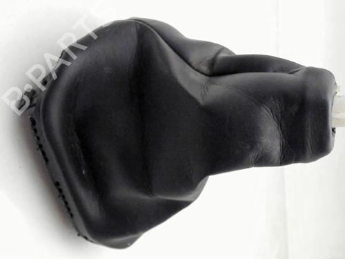 Shift knob LAND ROVER RANGE ROVER EVOQUE (L538) 2.0 D 4x4 | BP40224494I34  - Image 9