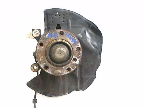 Used Right front steering knuckle BMW 3 Compact (E46) 320 td (150 hp) 20414509