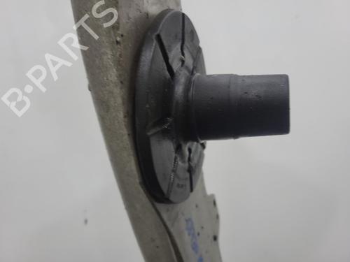 Left rear suspension arm FIAT CROMA (194_) 1.9 D Multijet (194AXC1B, 194AXC12) | BP21208270M14 