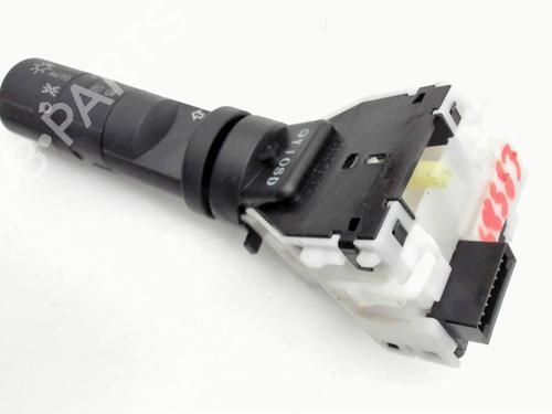 Switch NISSAN QASHQAI / QASHQAI +2 I (J10, NJ10, JJ10E) 1.5 dCi | BP21208866I30 