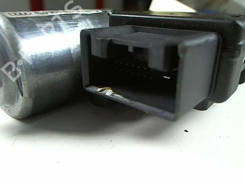 Used Sunroof engine Sunroof engine AUDI Q7 (4LB) 3.0 TDI quattro (240 hp) 21235507 21235507