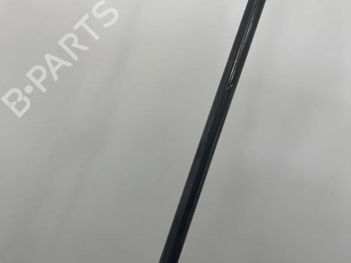 Hood lift support VOLVO V50 (545) 2.0 D | BP21240203C139 