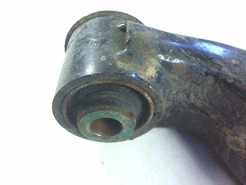 Used Right front suspension arm Right front suspension arm HYUNDAI i30 (FD) 1.6 CRDi (116 hp) 20466561 20466561