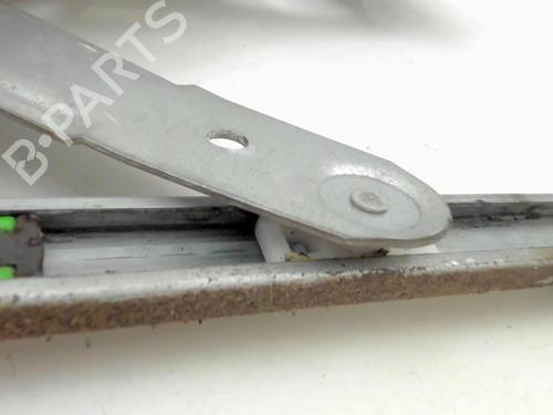 Used Front left window mechanism Front left window mechanism 20469901 20469901